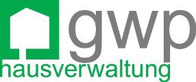 Hausverwaltung GWP GmbH